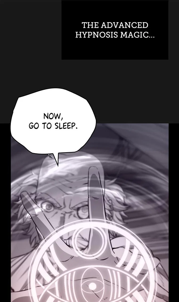 Meccha Shoukan Sareta Ken (Tsugutoku) Chapter 6 – Page 46