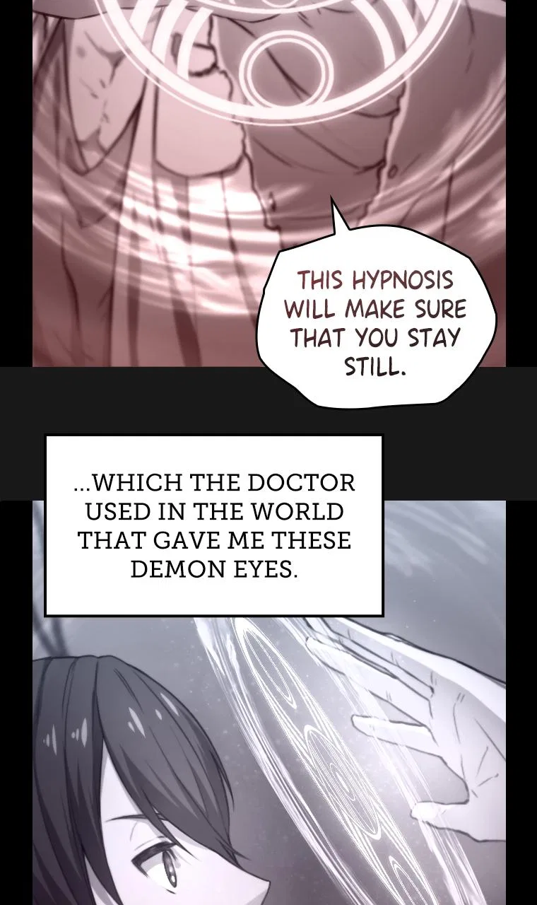 Meccha Shoukan Sareta Ken (Tsugutoku) Chapter 6 – Page 47