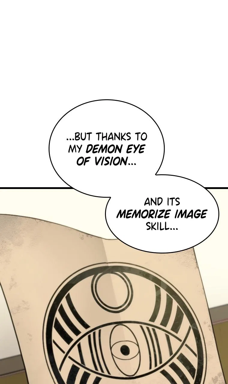 Meccha Shoukan Sareta Ken (Tsugutoku) Chapter 6 – Page 49