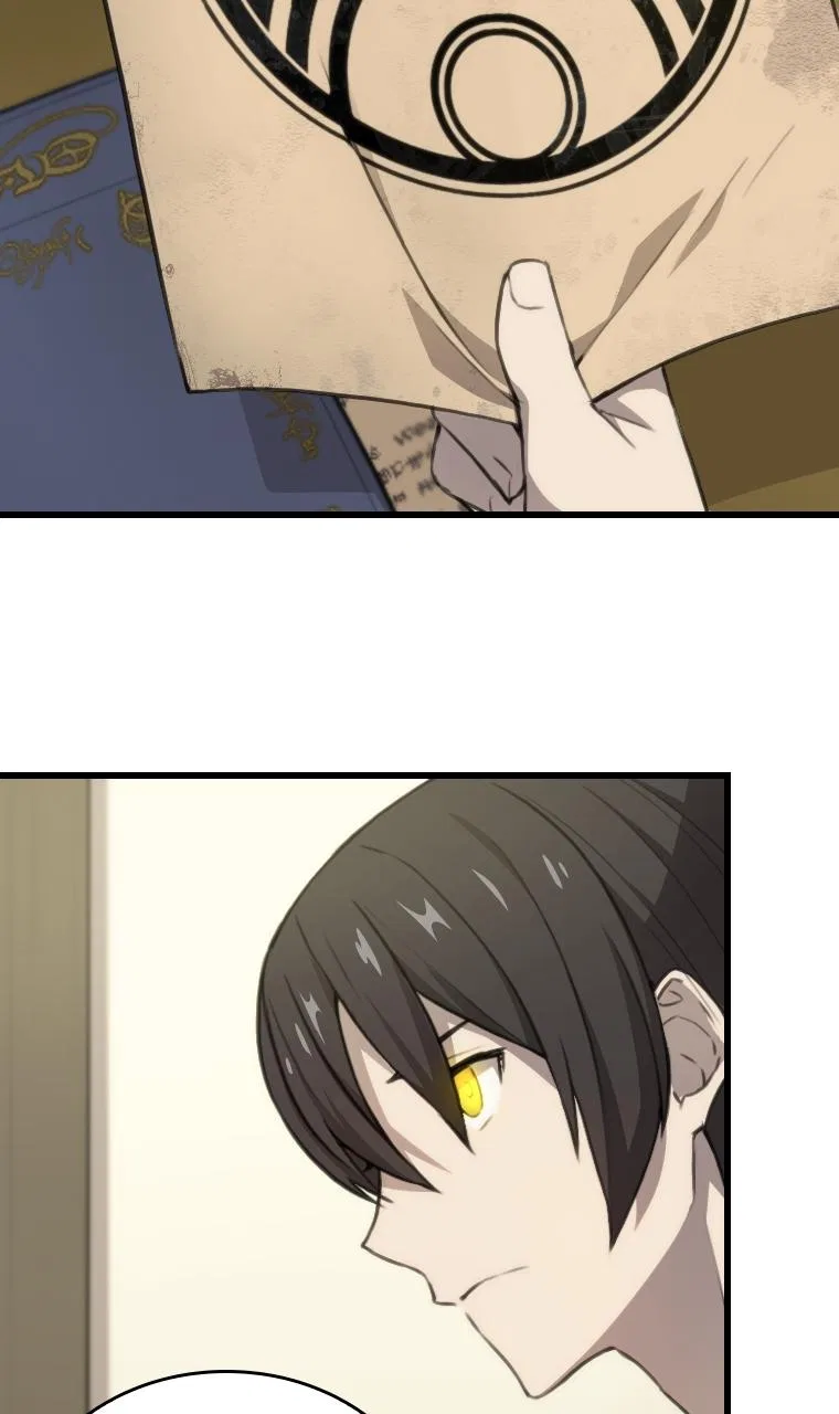 Meccha Shoukan Sareta Ken (Tsugutoku) Chapter 6 – Page 50