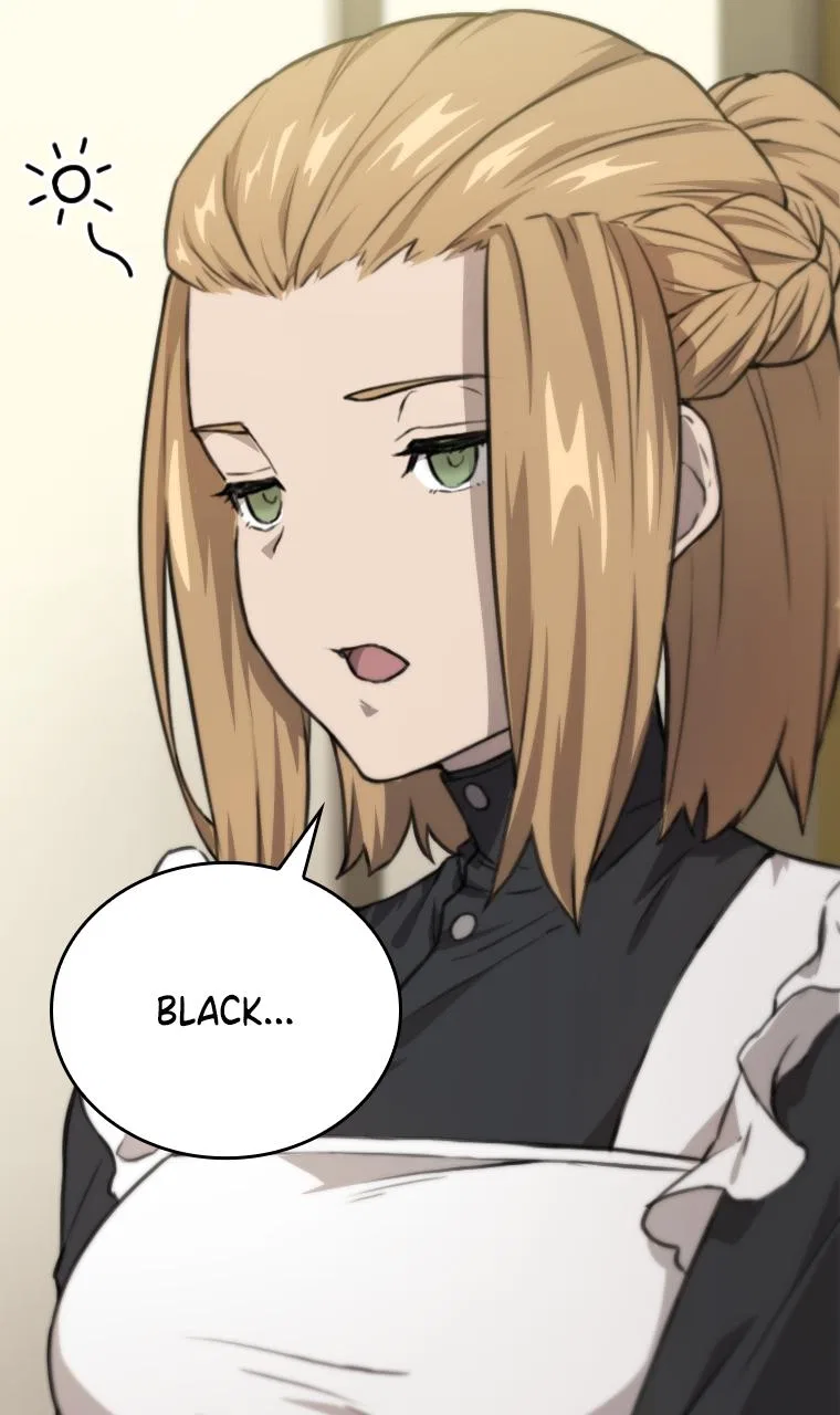 Meccha Shoukan Sareta Ken (Tsugutoku) Chapter 6 – Page 64