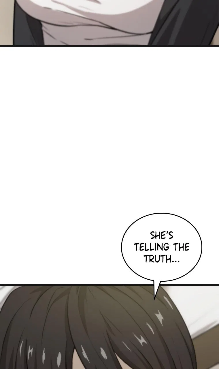 Meccha Shoukan Sareta Ken (Tsugutoku) Chapter 6 – Page 65