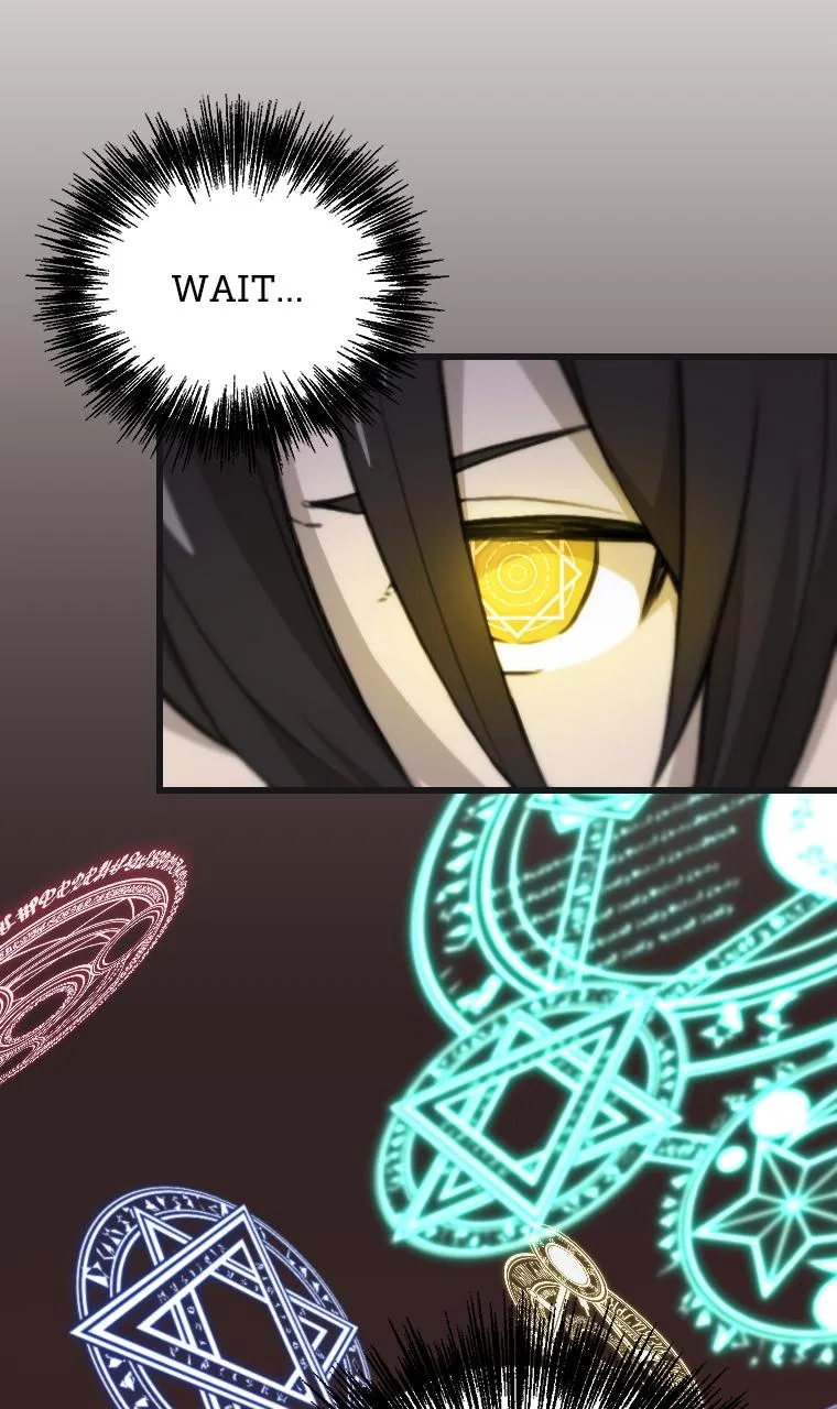 Meccha Shoukan Sareta Ken (Tsugutoku) Chapter 6 – Page 68
