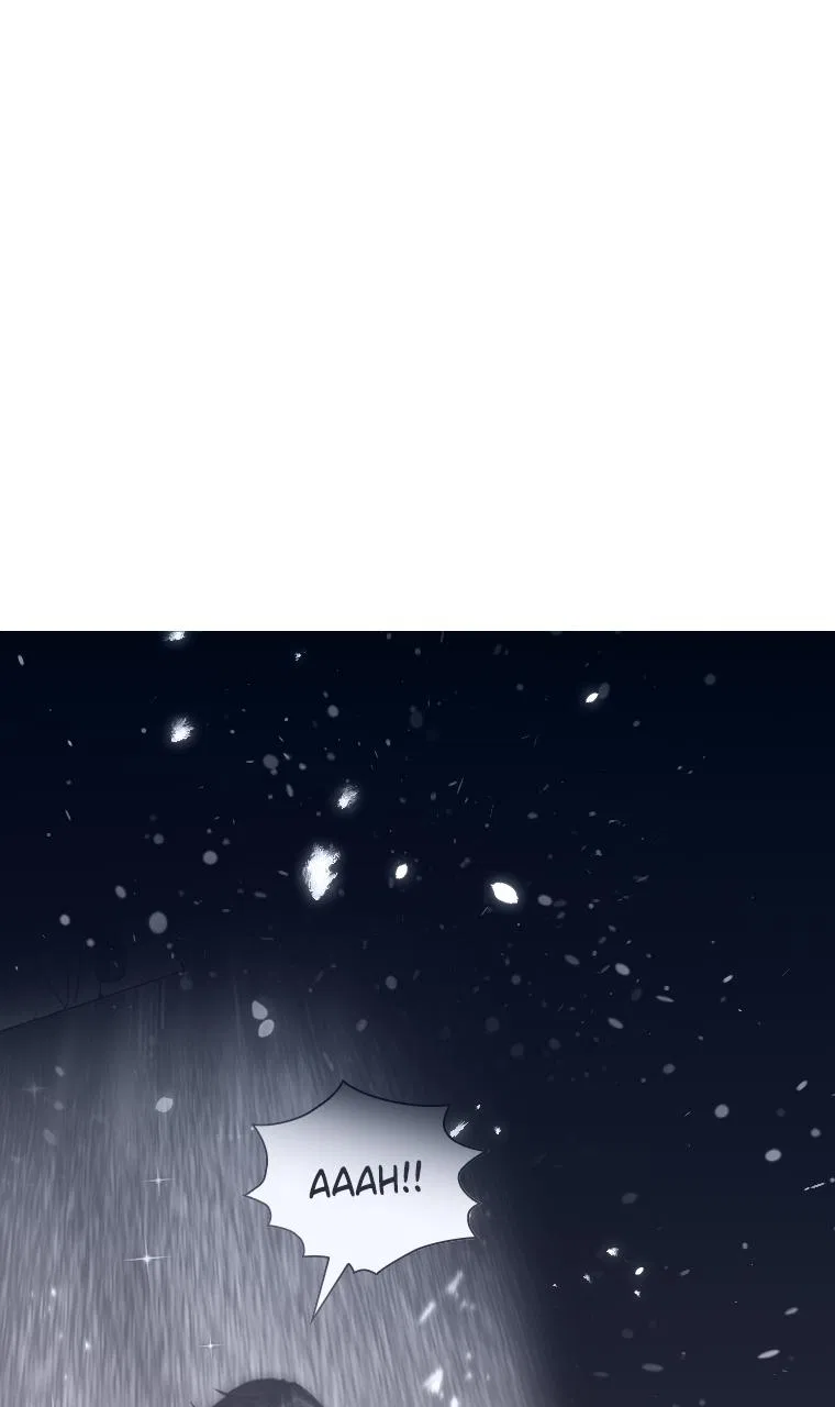 Meccha Shoukan Sareta Ken (Tsugutoku) Chapter 5 – Page 2