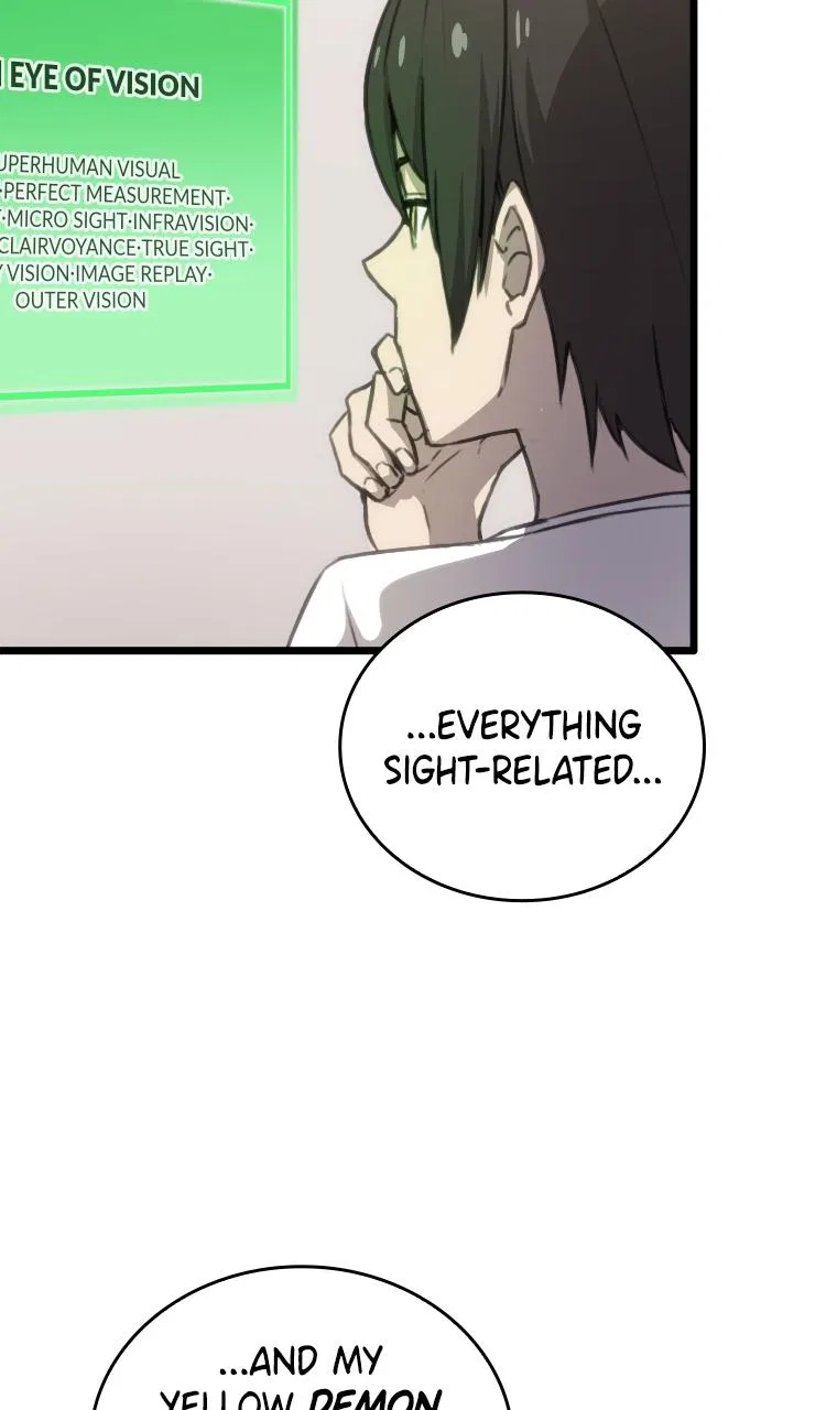 Meccha Shoukan Sareta Ken (Tsugutoku) Chapter 5 – Page 17