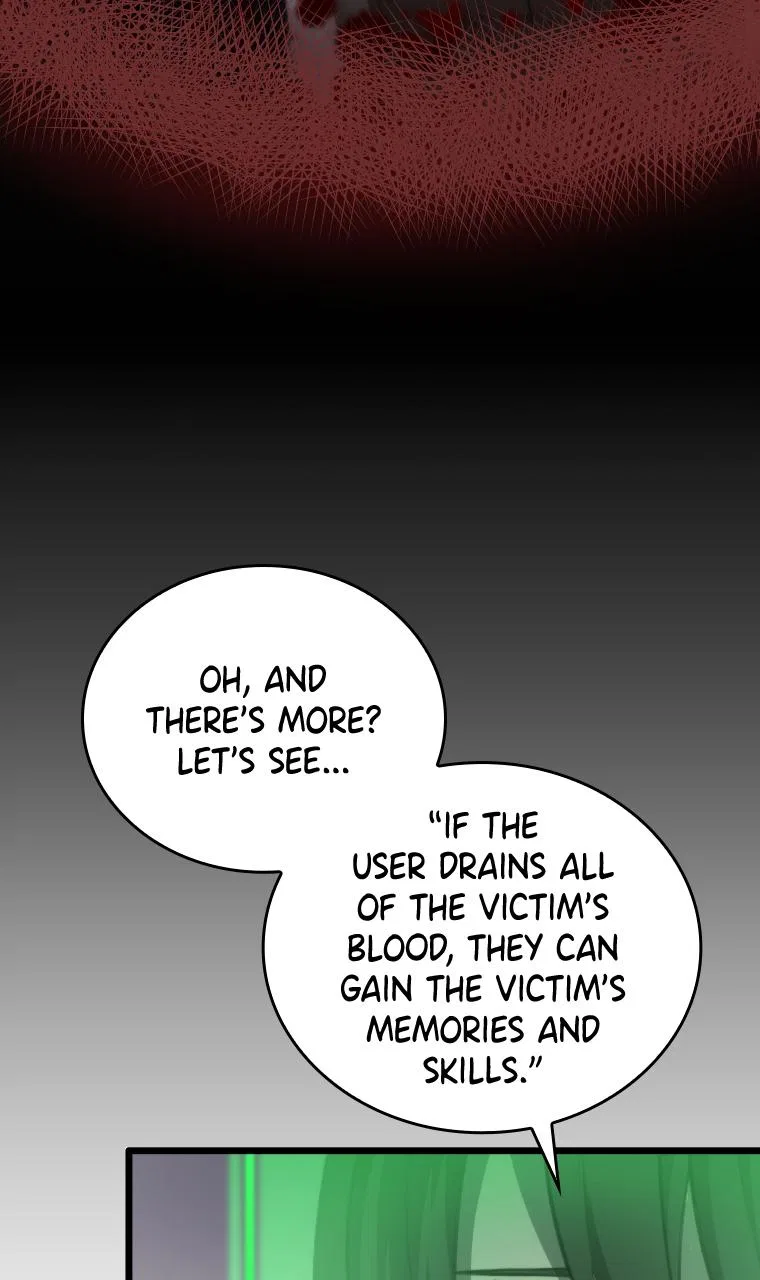 Meccha Shoukan Sareta Ken (Tsugutoku) Chapter 5 – Page 26