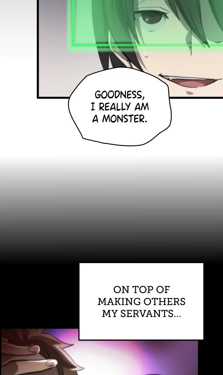 Meccha Shoukan Sareta Ken (Tsugutoku) Chapter 5 – Page 27