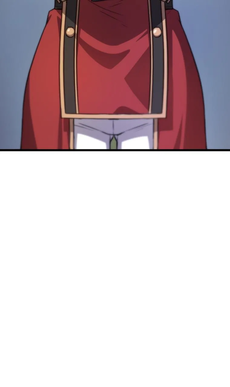 Meccha Shoukan Sareta Ken (Tsugutoku) Chapter 5 – Page 37
