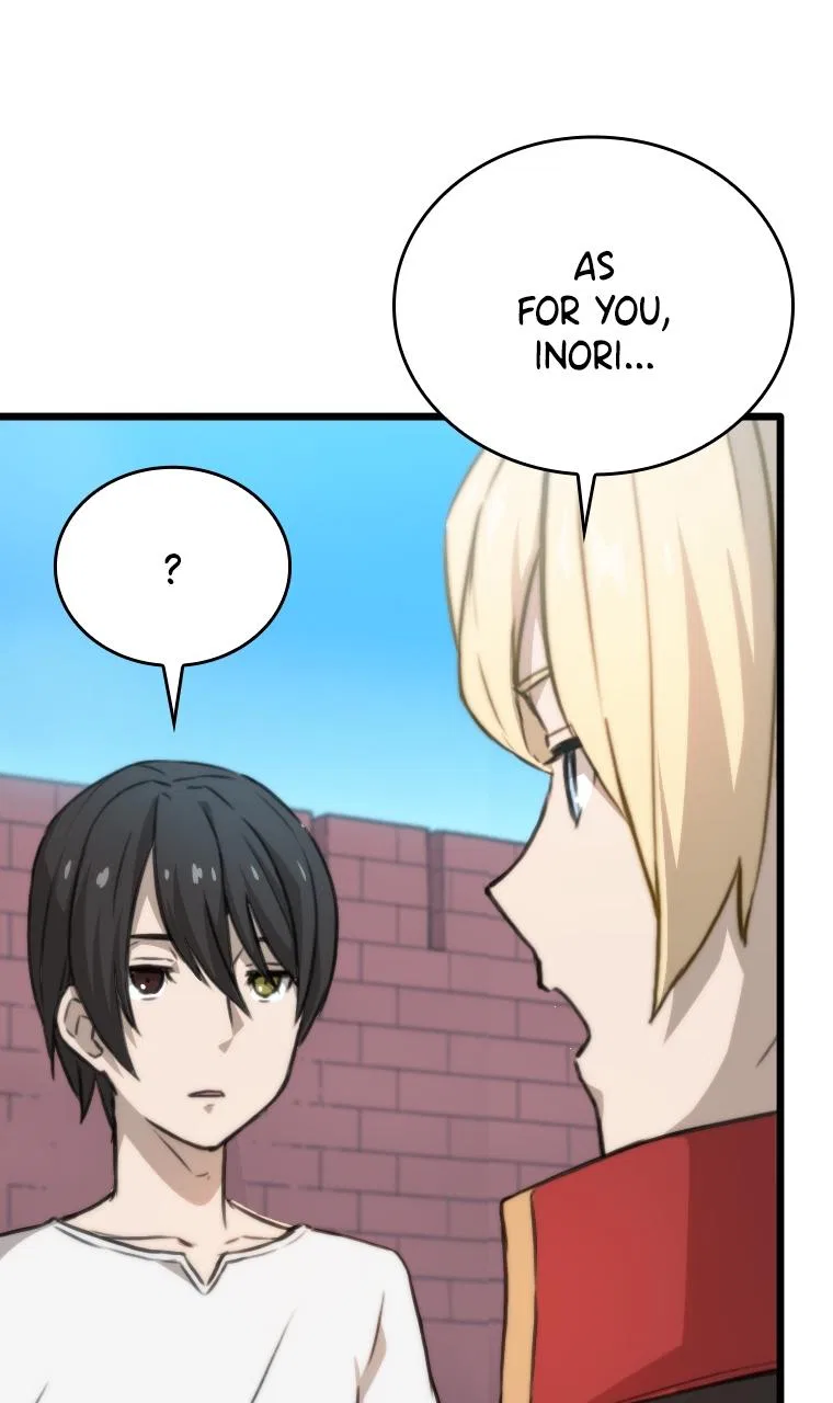 Meccha Shoukan Sareta Ken (Tsugutoku) Chapter 5 – Page 51