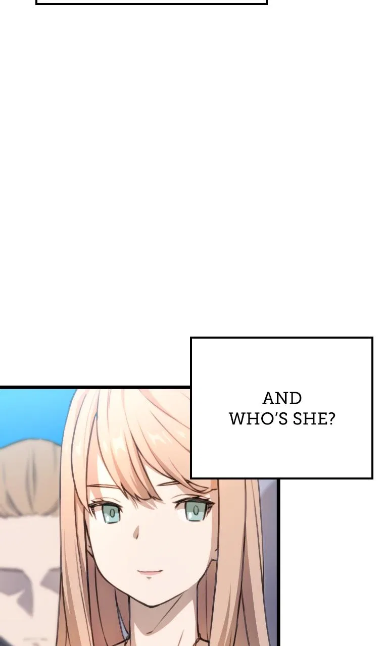 Meccha Shoukan Sareta Ken (Tsugutoku) Chapter 5 – Page 60