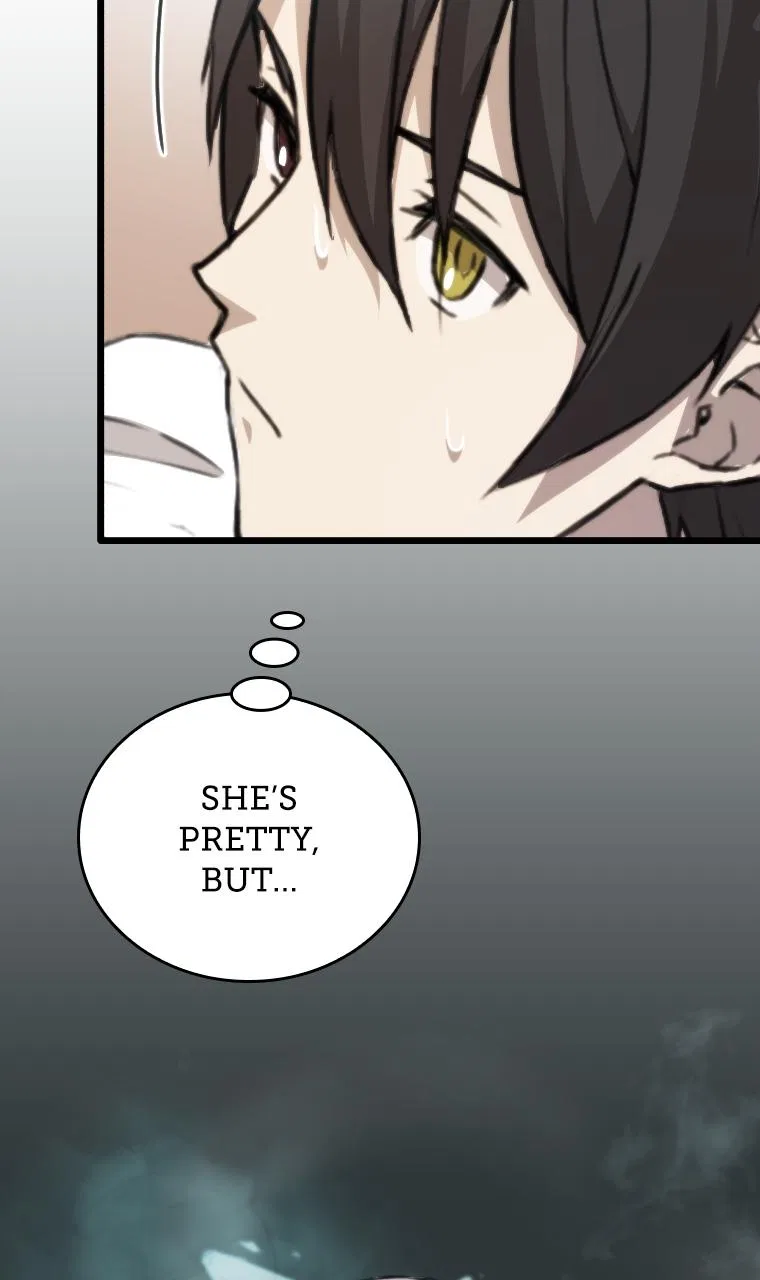 Meccha Shoukan Sareta Ken (Tsugutoku) Chapter 5 – Page 62