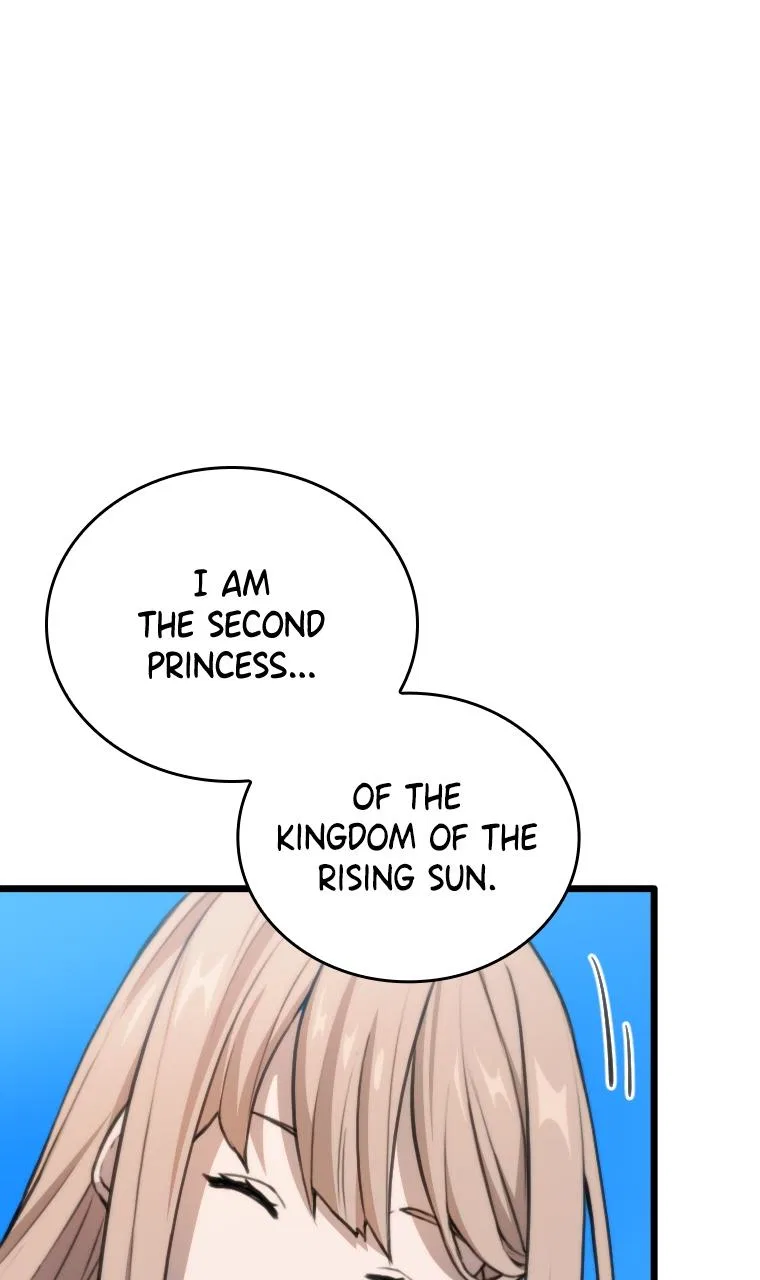 Meccha Shoukan Sareta Ken (Tsugutoku) Chapter 5 – Page 71