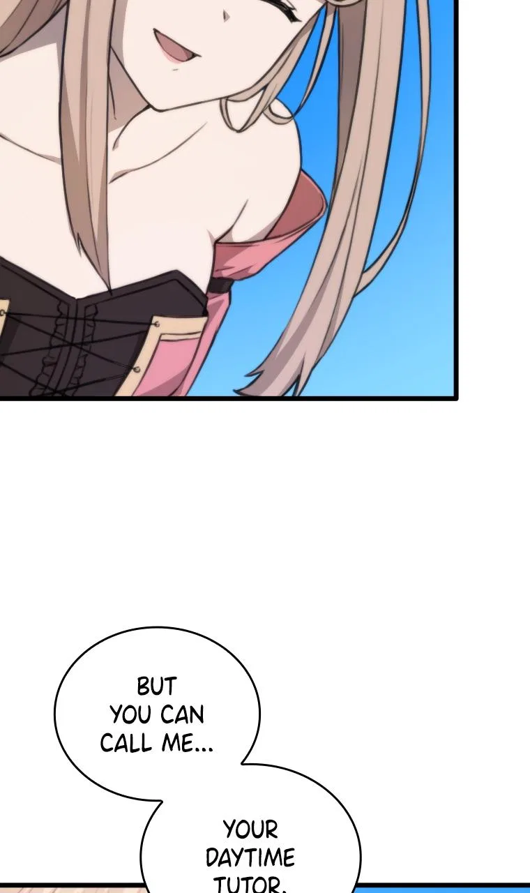 Meccha Shoukan Sareta Ken (Tsugutoku) Chapter 5 – Page 72