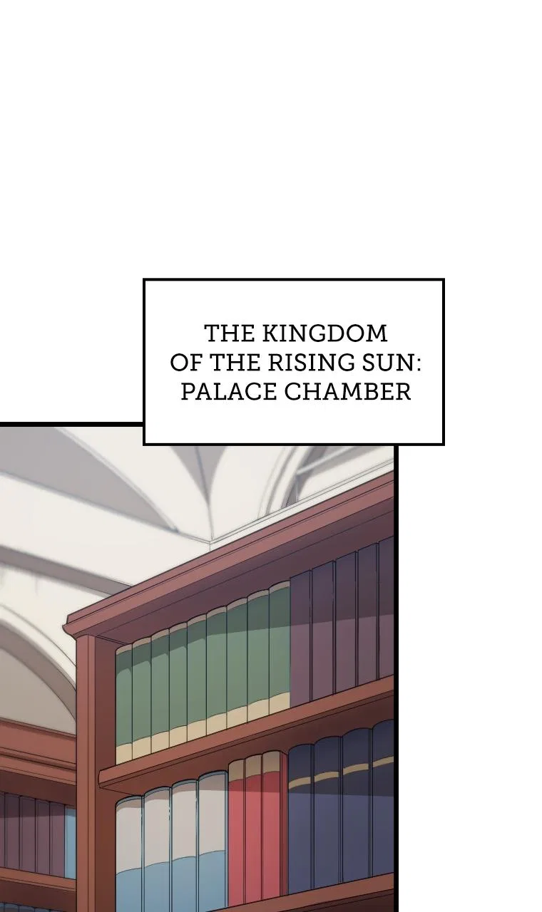 Meccha Shoukan Sareta Ken (Tsugutoku) Chapter 5 – Page 74