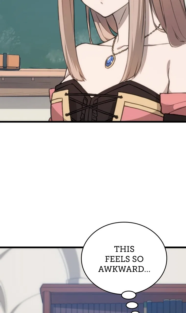 Meccha Shoukan Sareta Ken (Tsugutoku) Chapter 5 – Page 76