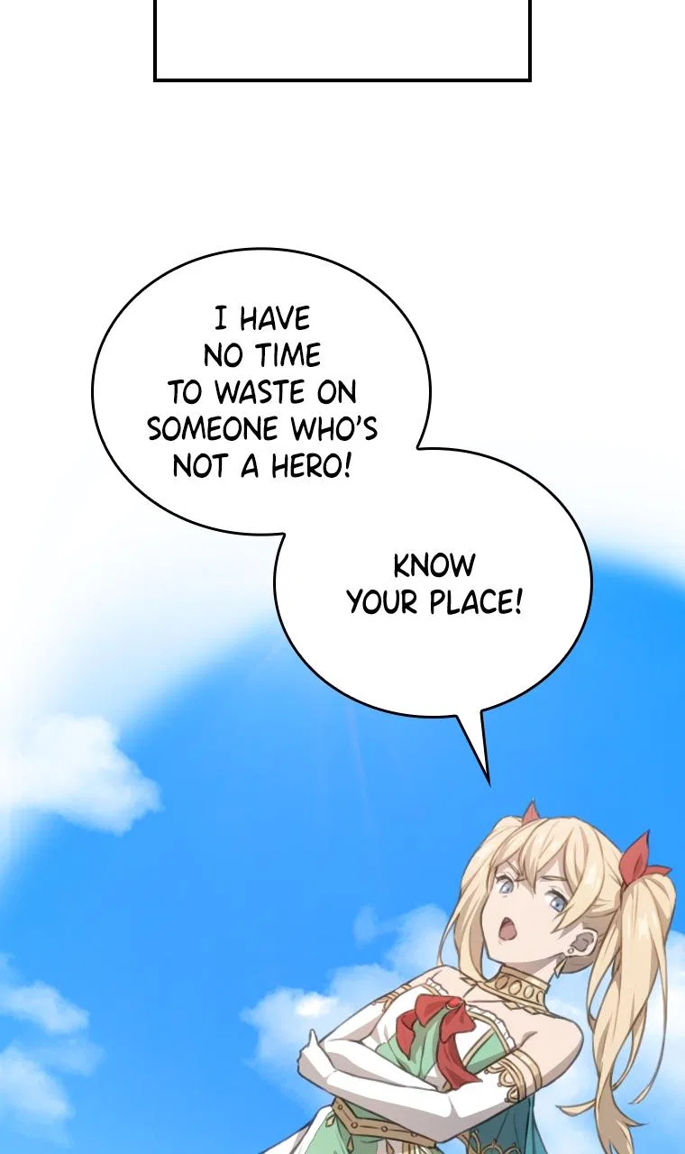 Meccha Shoukan Sareta Ken (Tsugutoku) Chapter 5 – Page 79
