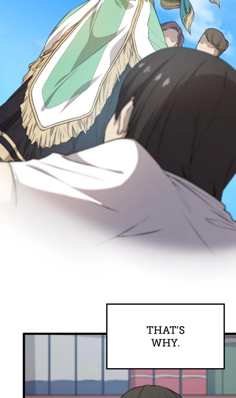 Meccha Shoukan Sareta Ken (Tsugutoku) Chapter 5 – Page 80