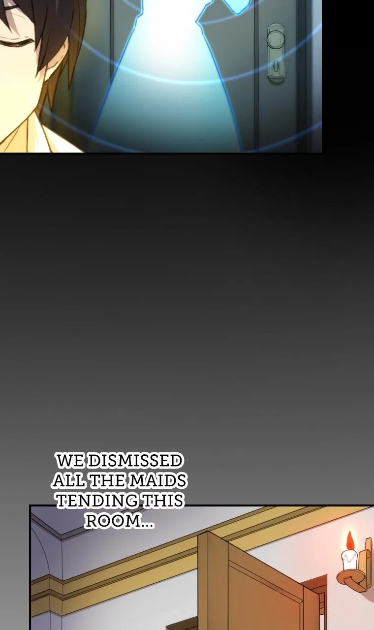 Meccha Shoukan Sareta Ken (Tsugutoku) Chapter 4 – Page 6