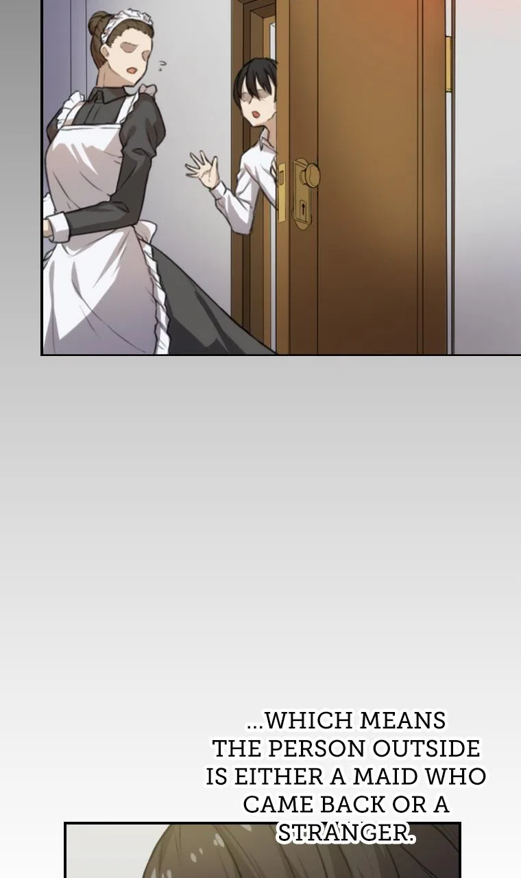 Meccha Shoukan Sareta Ken (Tsugutoku) Chapter 4 – Page 7