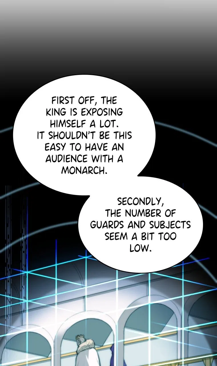 Meccha Shoukan Sareta Ken (Tsugutoku) Chapter 4 – Page 22
