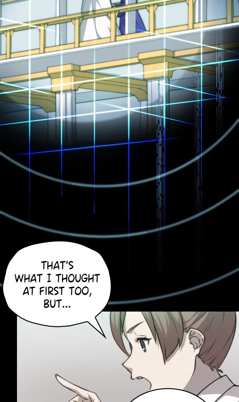 Meccha Shoukan Sareta Ken (Tsugutoku) Chapter 4 – Page 23