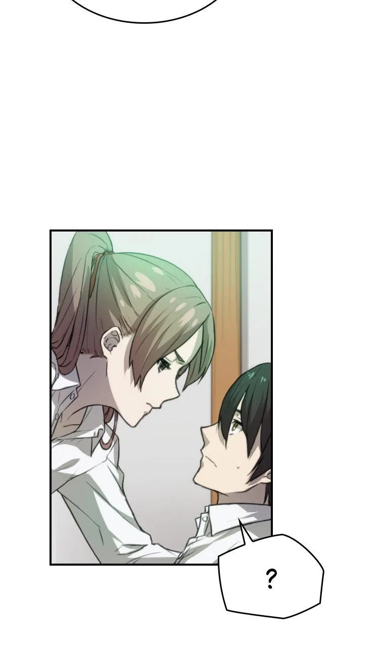 Meccha Shoukan Sareta Ken (Tsugutoku) Chapter 4 – Page 34