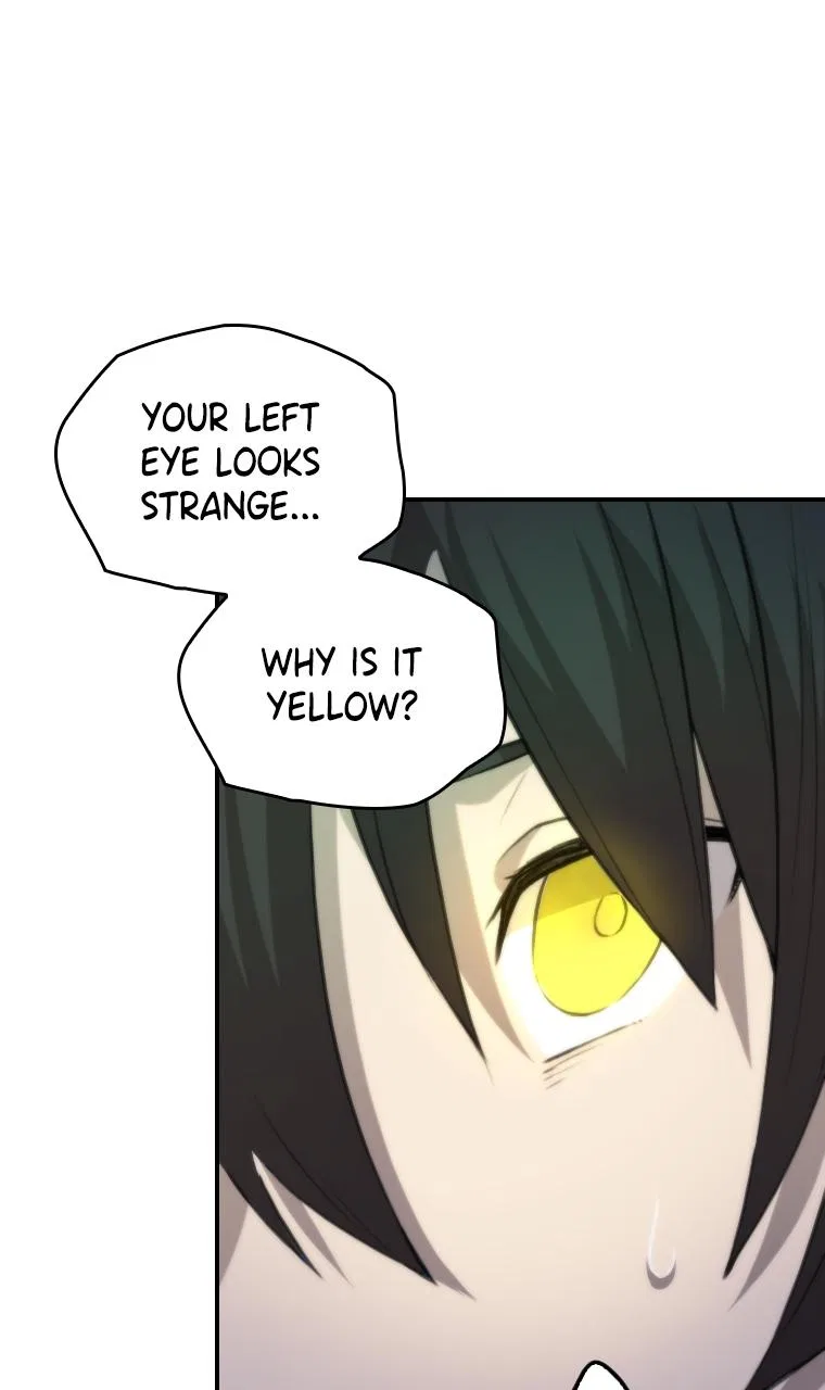 Meccha Shoukan Sareta Ken (Tsugutoku) Chapter 4 – Page 35