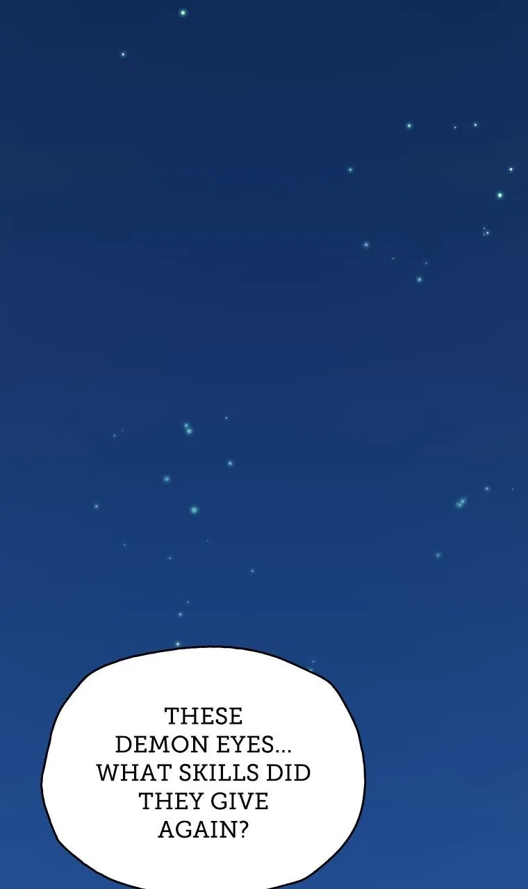 Meccha Shoukan Sareta Ken (Tsugutoku) Chapter 4 – Page 45