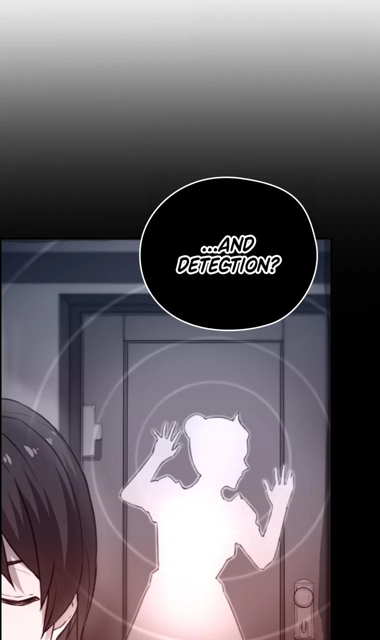 Meccha Shoukan Sareta Ken (Tsugutoku) Chapter 4 – Page 54