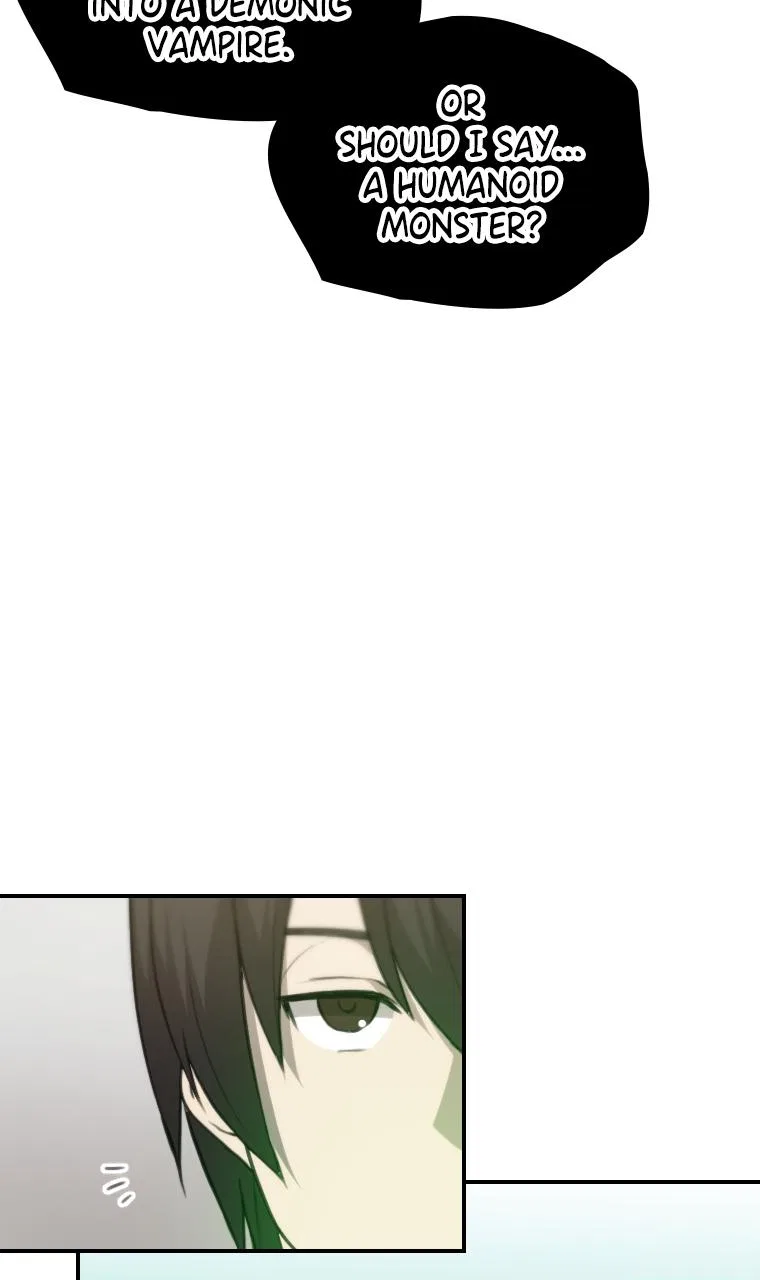 Meccha Shoukan Sareta Ken (Tsugutoku) Chapter 4 – Page 58