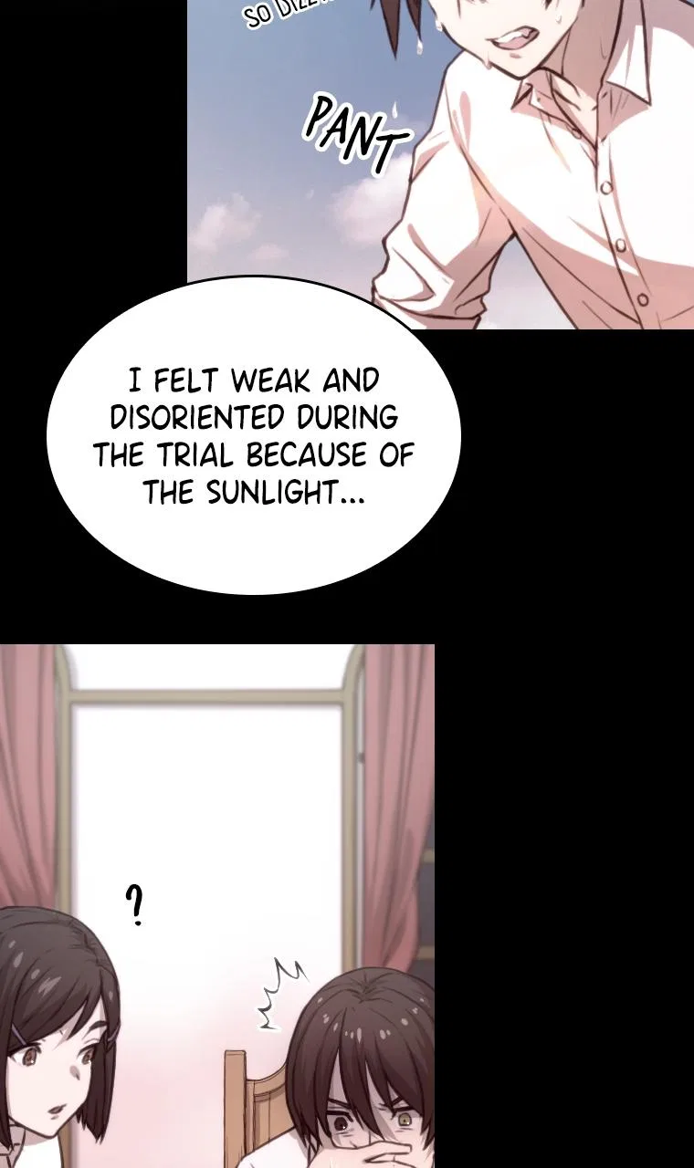 Meccha Shoukan Sareta Ken (Tsugutoku) Chapter 4 – Page 60