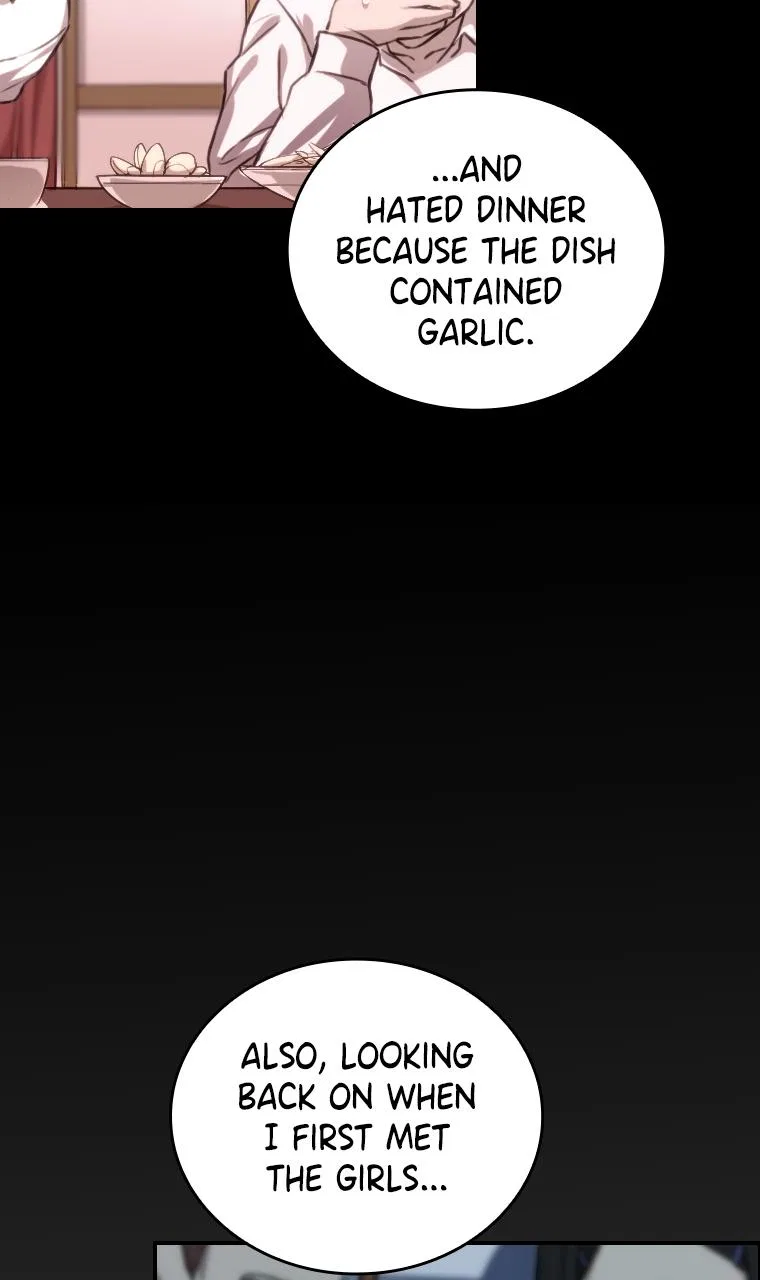 Meccha Shoukan Sareta Ken (Tsugutoku) Chapter 4 – Page 61