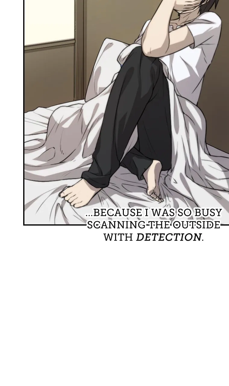 Meccha Shoukan Sareta Ken (Tsugutoku) Chapter 4 – Page 65