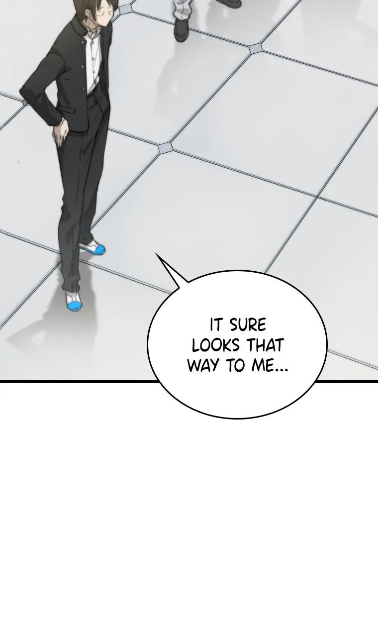 Meccha Shoukan Sareta Ken (Tsugutoku) Chapter 3 – Page 6