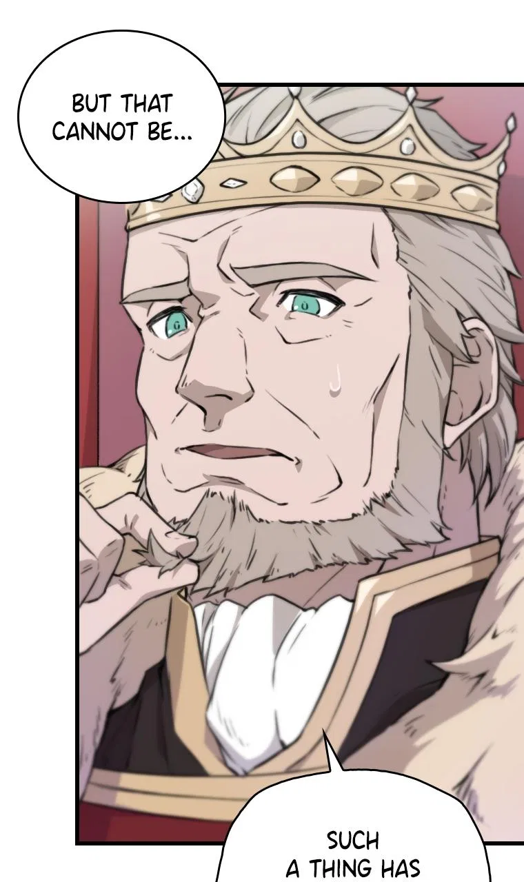 Meccha Shoukan Sareta Ken (Tsugutoku) Chapter 3 – Page 7