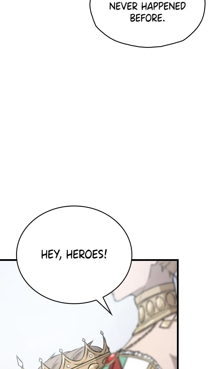 Meccha Shoukan Sareta Ken (Tsugutoku) Chapter 3 – Page 8