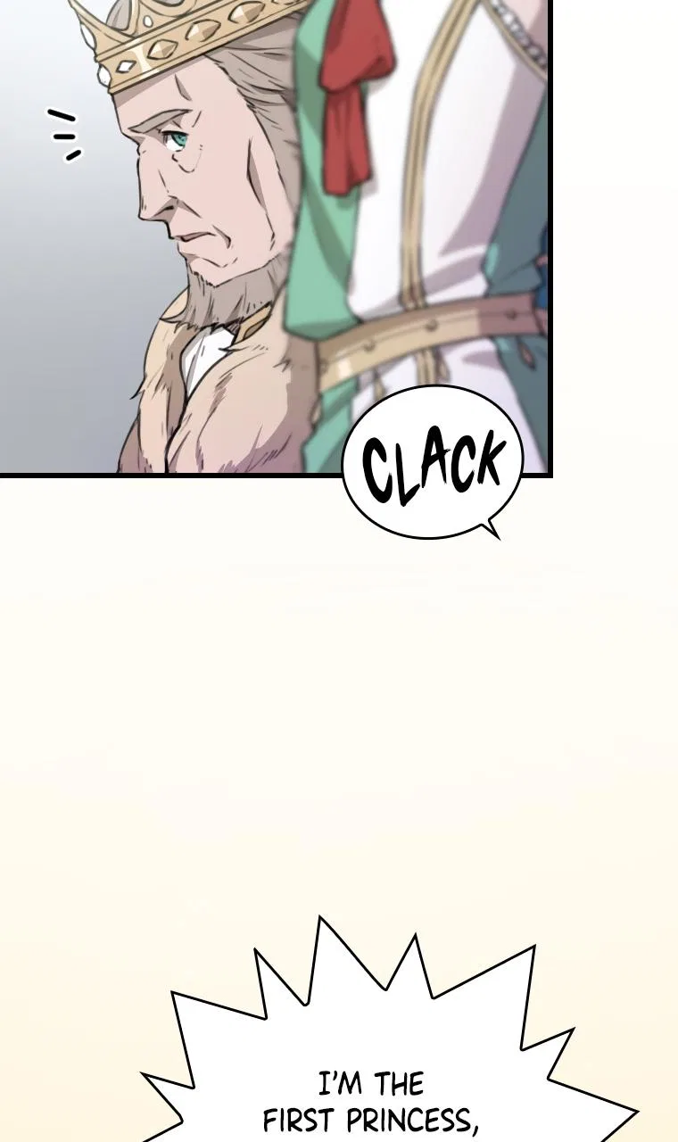 Meccha Shoukan Sareta Ken (Tsugutoku) Chapter 3 – Page 9