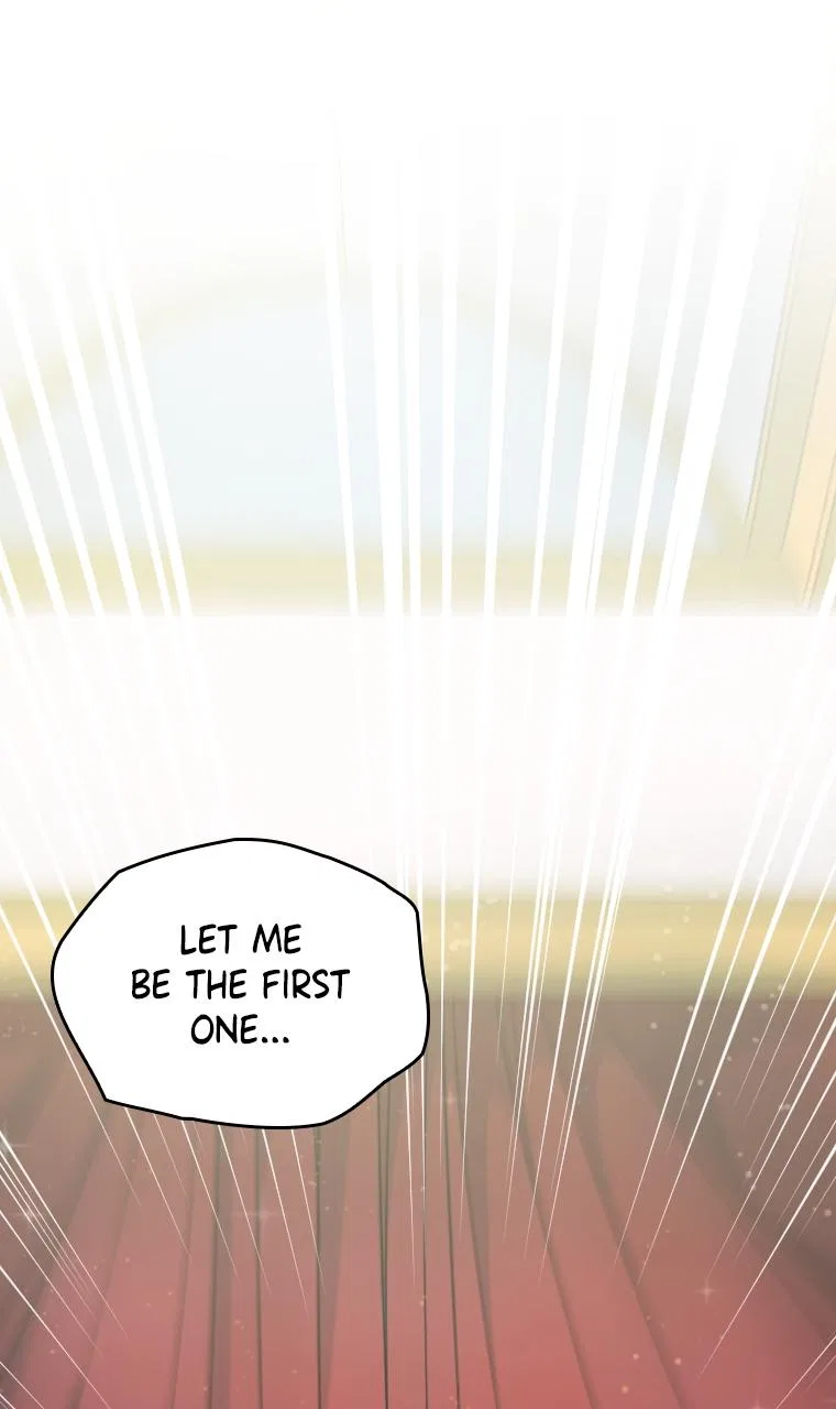 Meccha Shoukan Sareta Ken (Tsugutoku) Chapter 3 – Page 13