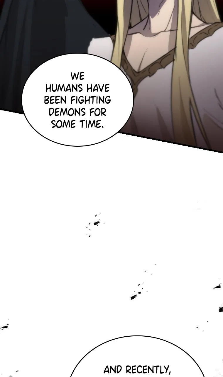 Meccha Shoukan Sareta Ken (Tsugutoku) Chapter 3 – Page 17