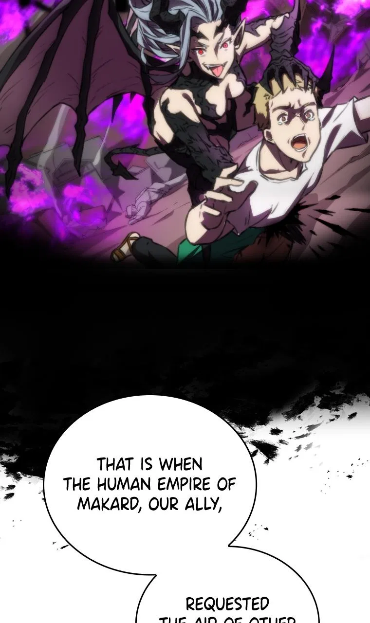 Meccha Shoukan Sareta Ken (Tsugutoku) Chapter 3 – Page 19