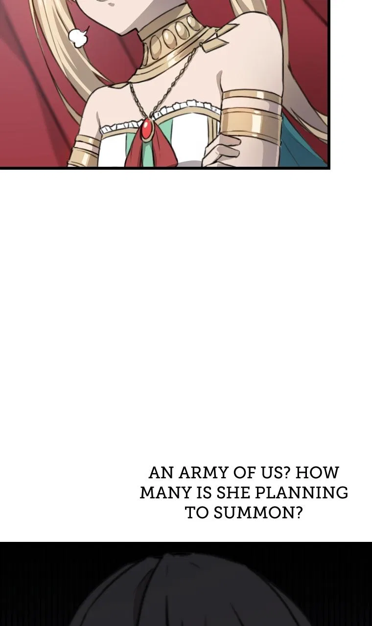 Meccha Shoukan Sareta Ken (Tsugutoku) Chapter 3 – Page 26