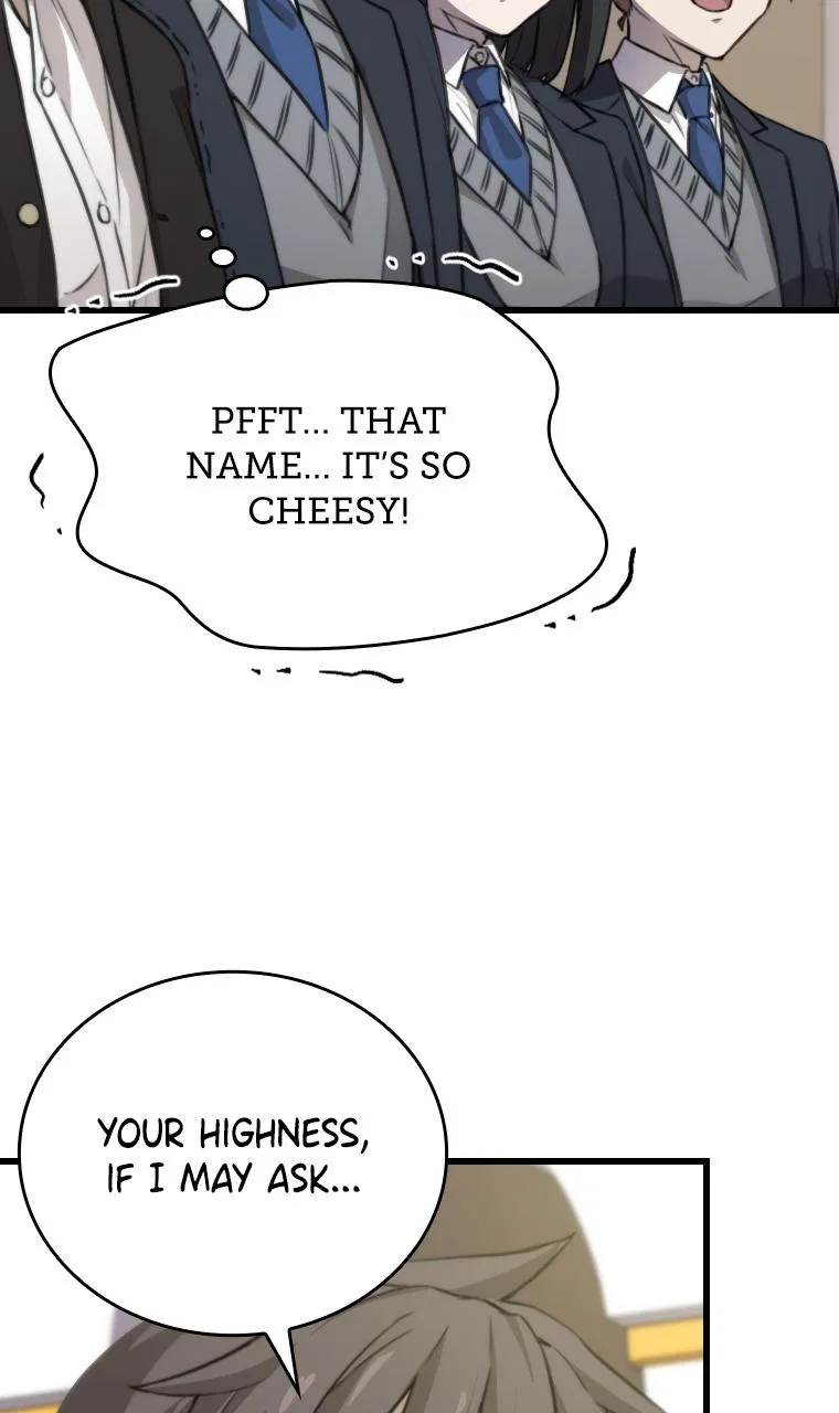 Meccha Shoukan Sareta Ken (Tsugutoku) Chapter 3 – Page 30