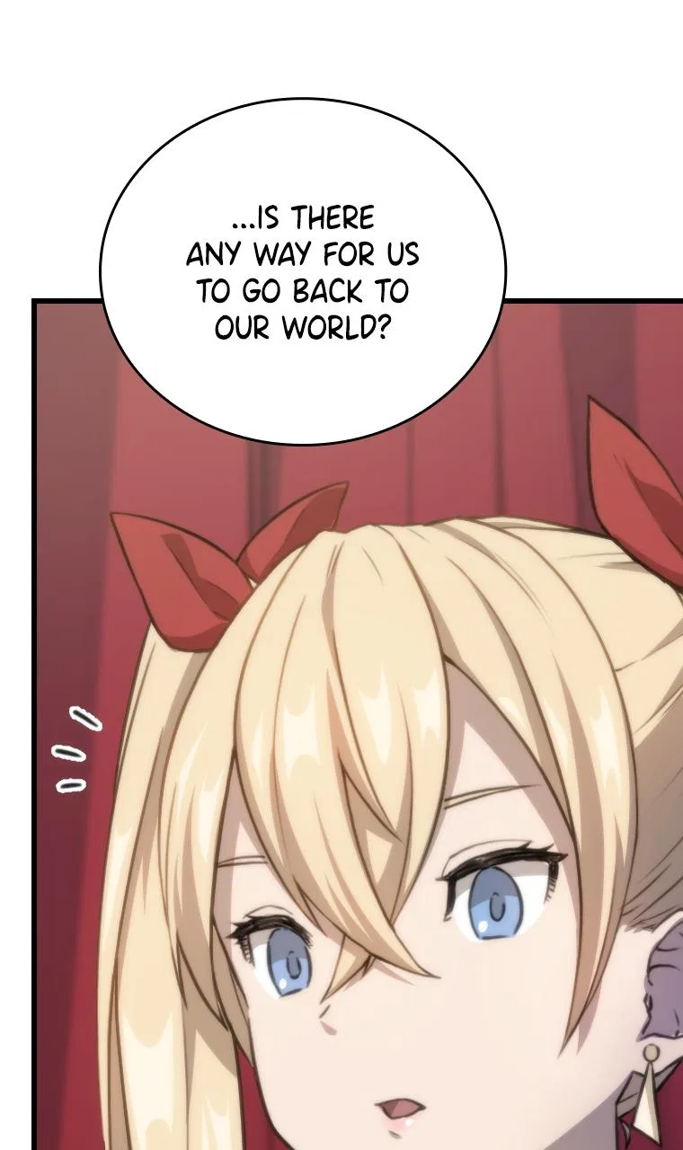 Meccha Shoukan Sareta Ken (Tsugutoku) Chapter 3 – Page 32