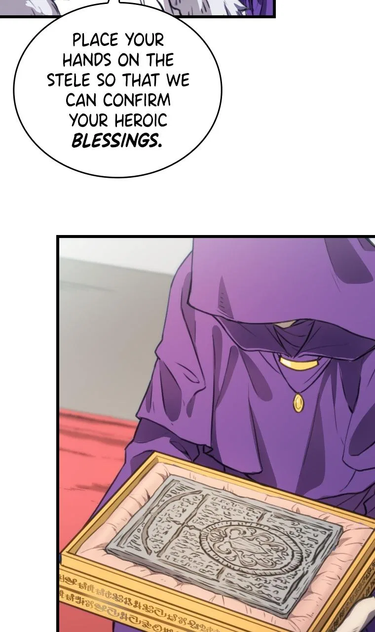 Meccha Shoukan Sareta Ken (Tsugutoku) Chapter 3 – Page 39