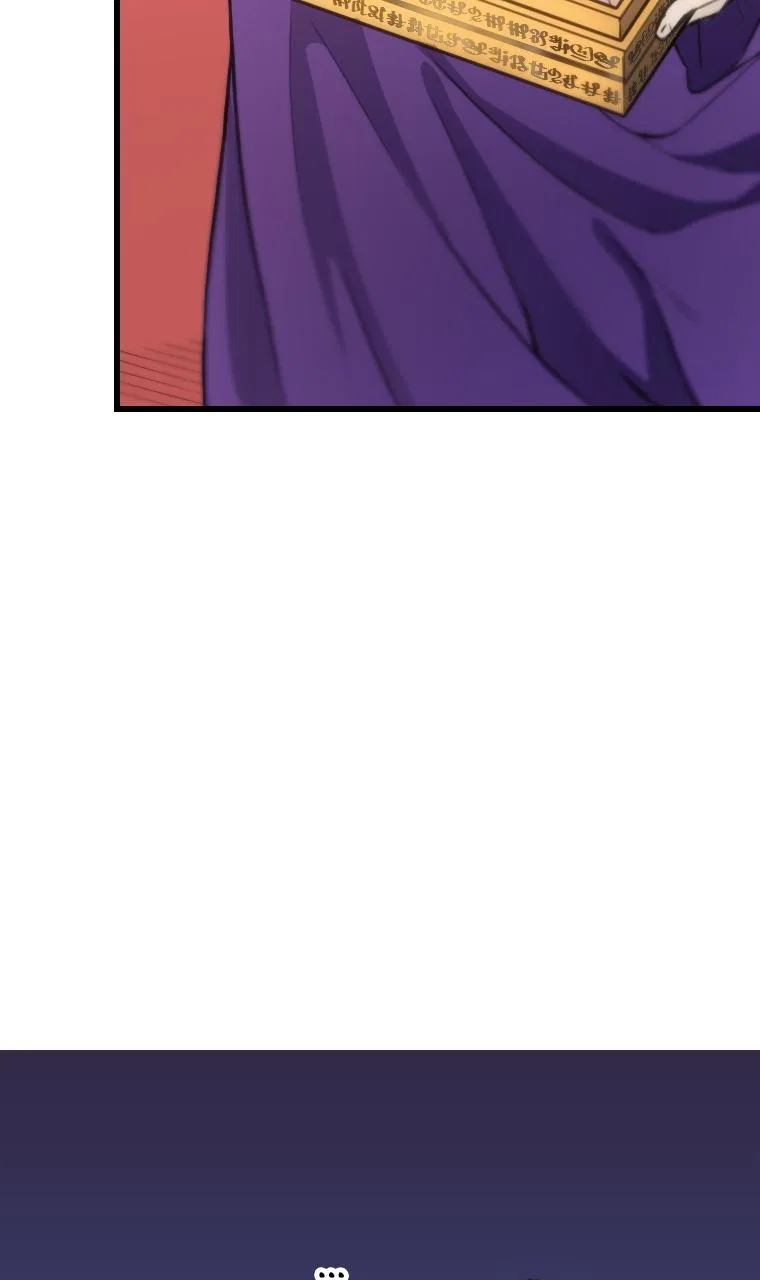Meccha Shoukan Sareta Ken (Tsugutoku) Chapter 3 – Page 40