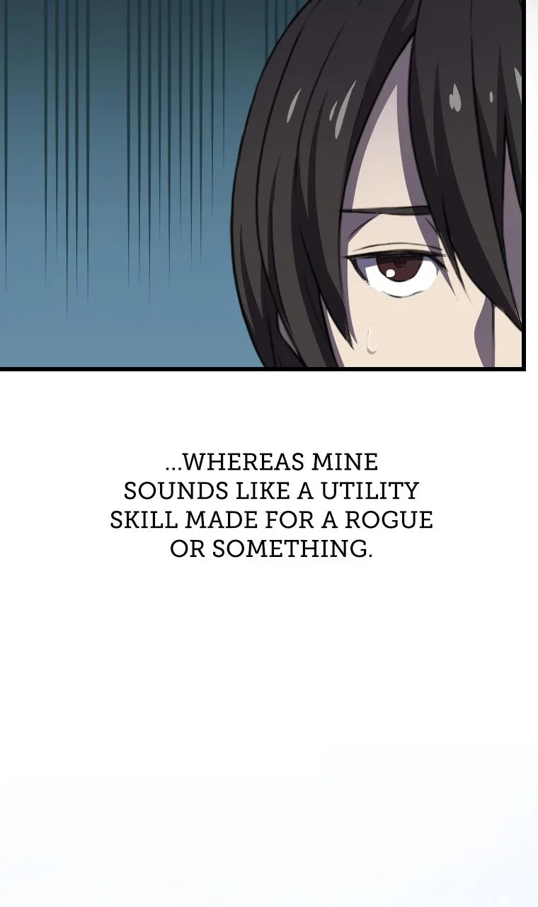 Meccha Shoukan Sareta Ken (Tsugutoku) Chapter 3 – Page 47