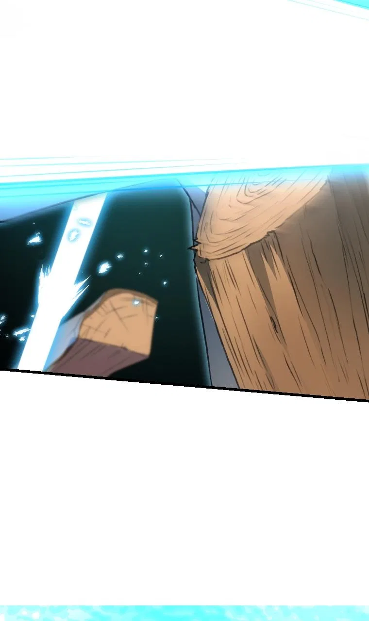 Meccha Shoukan Sareta Ken (Tsugutoku) Chapter 3 – Page 53