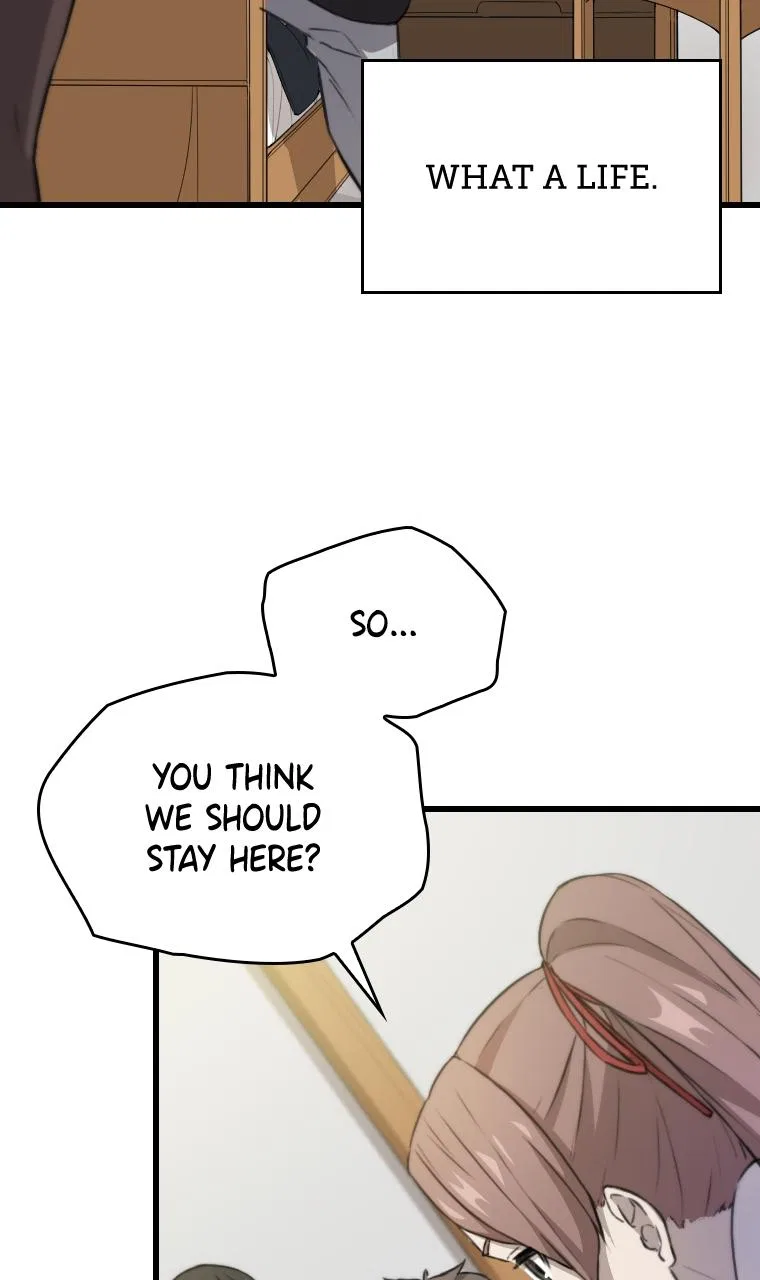 Meccha Shoukan Sareta Ken (Tsugutoku) Chapter 3 – Page 73