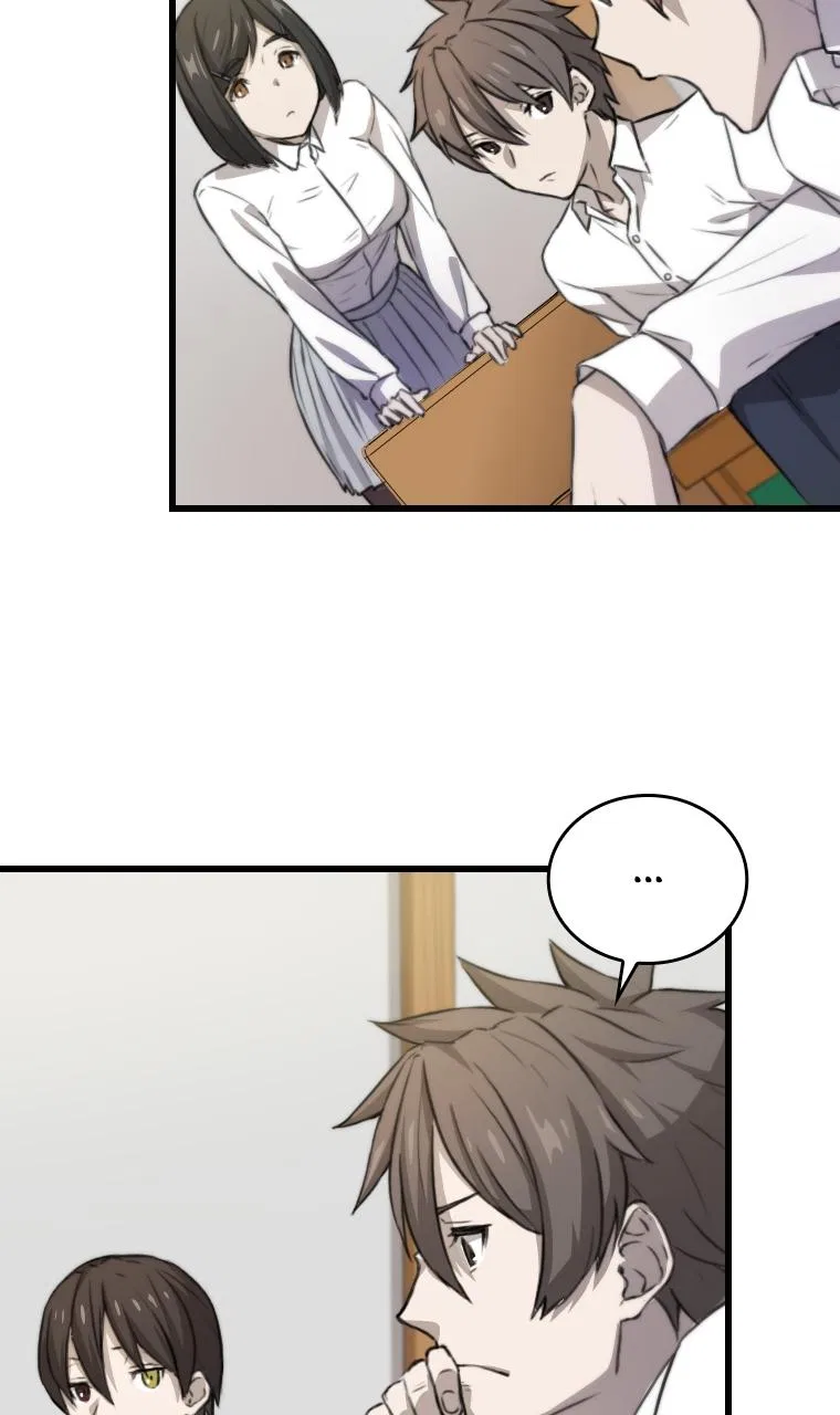Meccha Shoukan Sareta Ken (Tsugutoku) Chapter 3 – Page 74