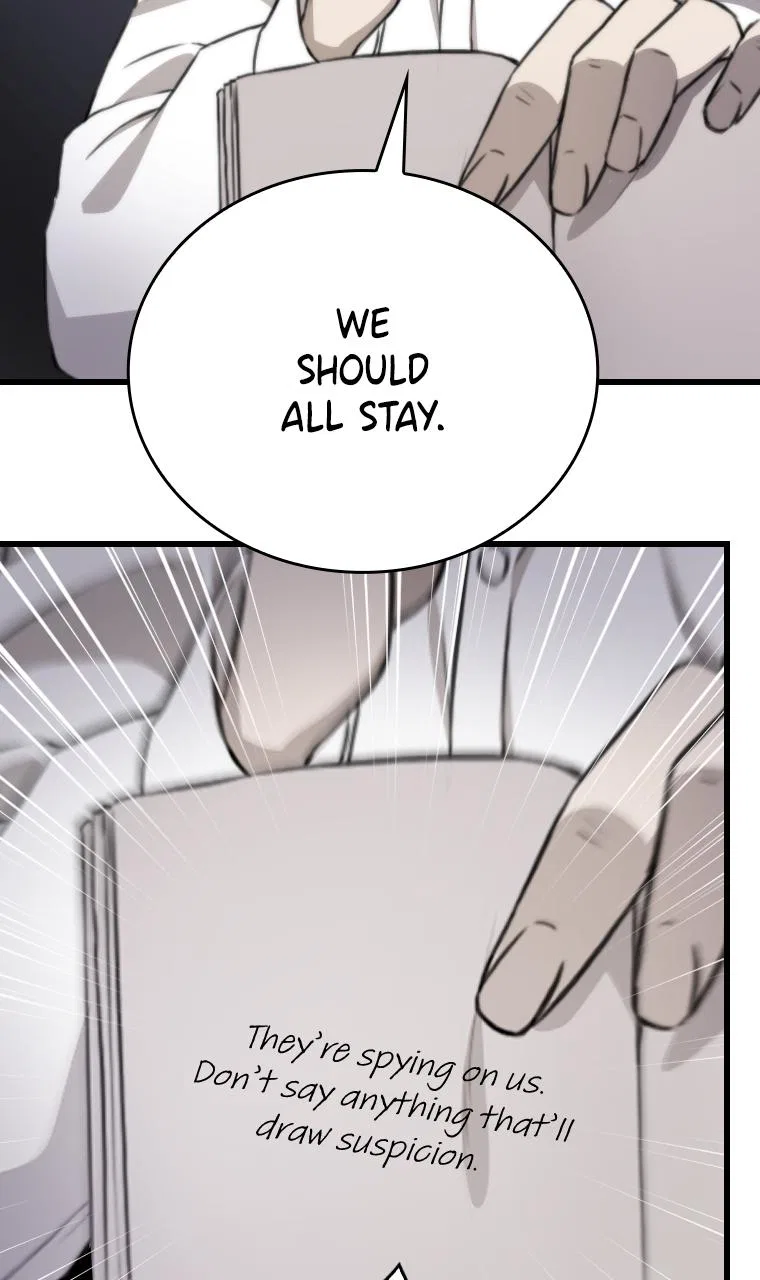 Meccha Shoukan Sareta Ken (Tsugutoku) Chapter 3 – Page 77
